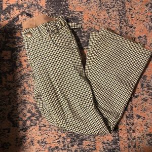 Roxy snowboarding pants